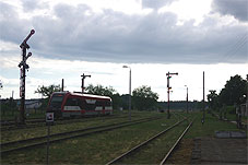 min 277 12.jpg min 277 12.jpg